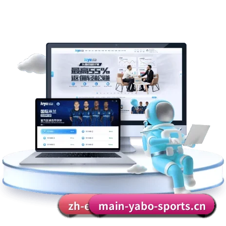亚博体育 APP