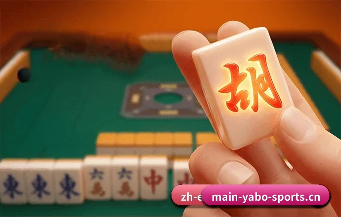 亚博体育专为球迷看球场景设计的贴心服务