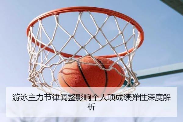 img_1788974571858_806_1_974.jpg